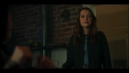 Motherland Fort Salem - Season 03 Episode 06